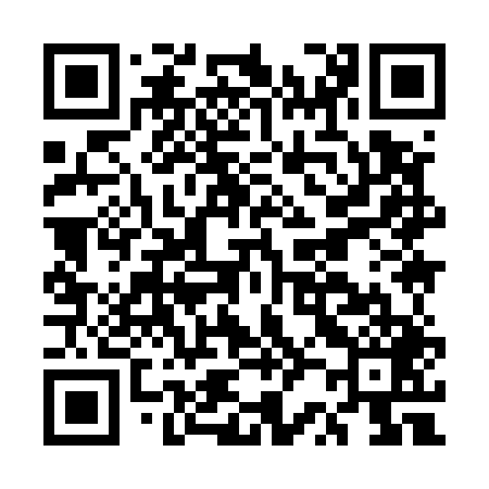 QR code for ER9549