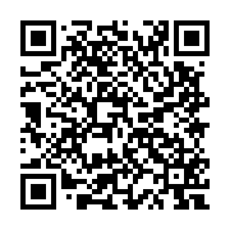 QR code for ER9555