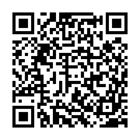 QR code for ER9557