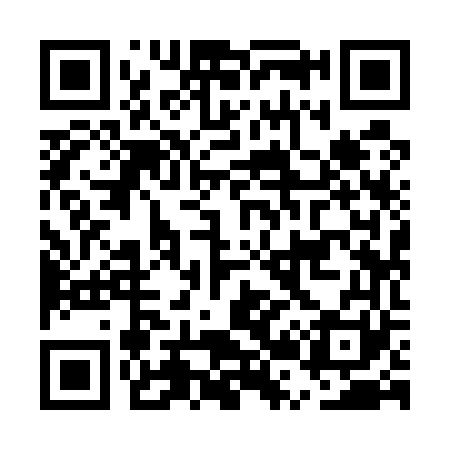 QR code for ER9561