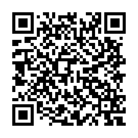QR code for ER9565