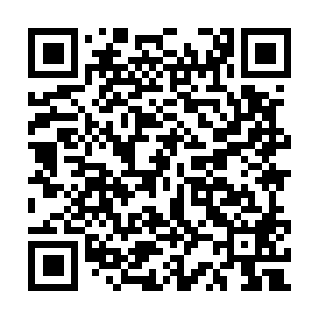 QR code for ER9588