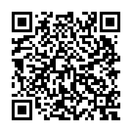 QR code for ER9611