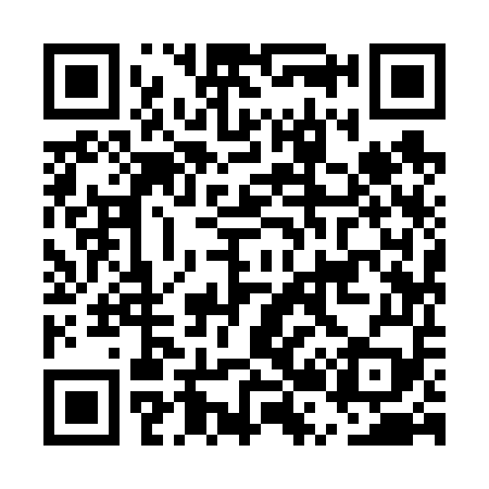 QR code for ER9659