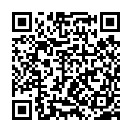 QR code for ER9660