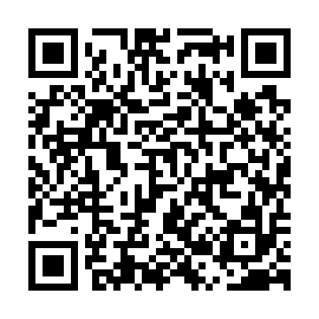 QR code for ER9712