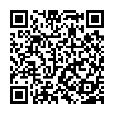 QR code for ER9719