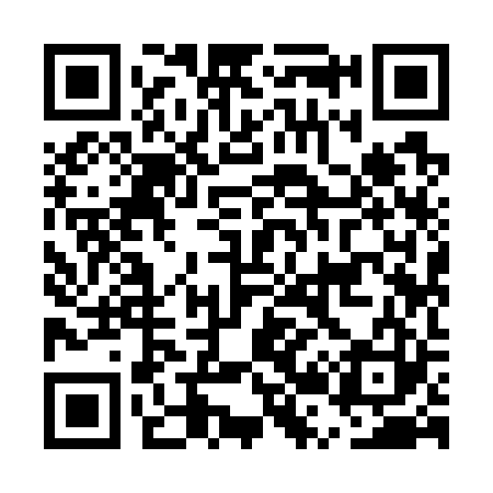 QR code for ER9723