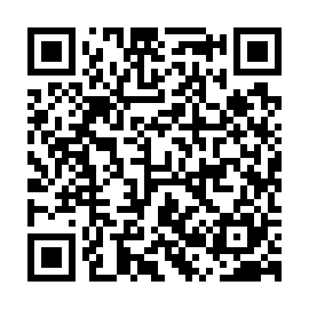 QR code for ER9725