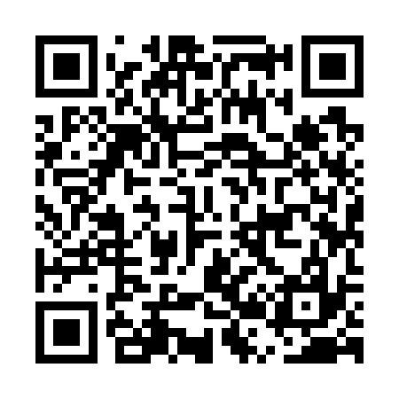 QR code for ER9737
