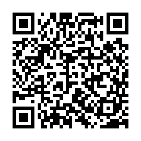 QR code for ER9741
