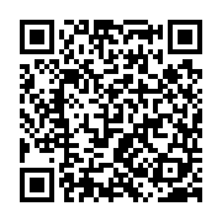 QR code for ER9749