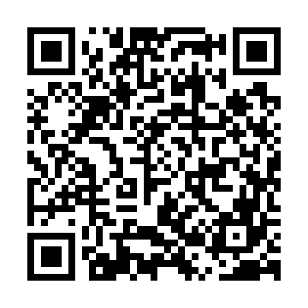 QR code for ER9766