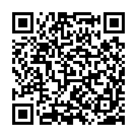 QR code for ER9792