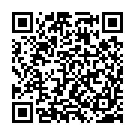 QR code for ER9797