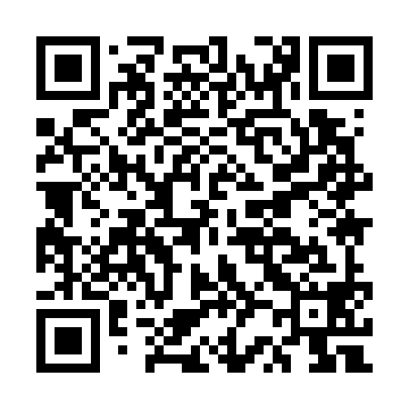 QR code for ER9798