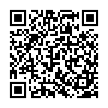 QR code for ER9802