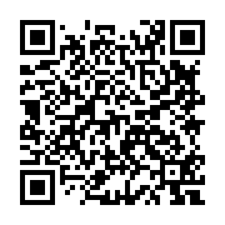 QR code for ER9811