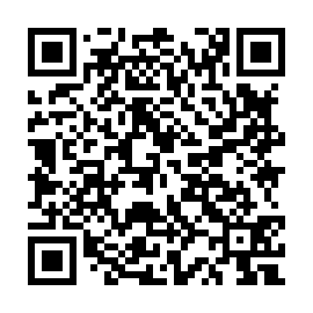 QR code for ER9831