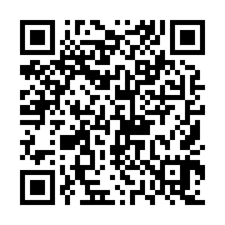 QR code for ER9845