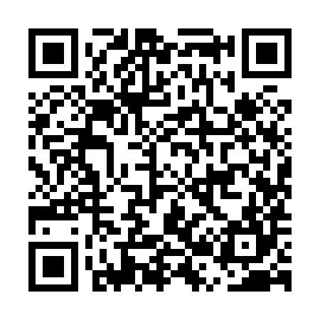 QR code for ER9884