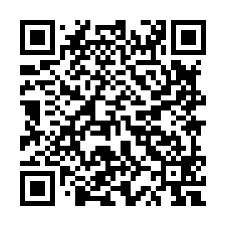 QR code for ER9899