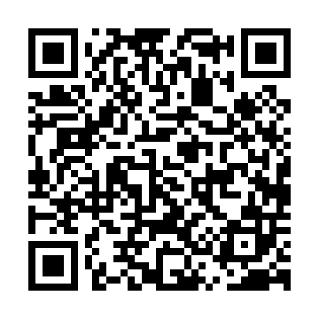 QR code for ES0002