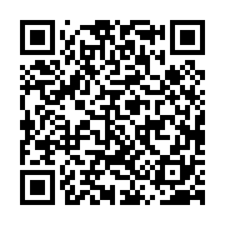 QR code for ES0070
