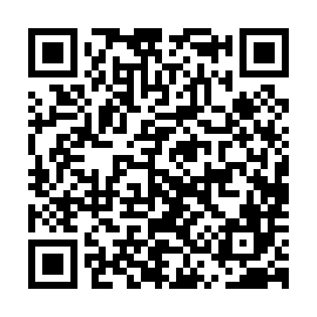 QR code for ES0086