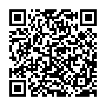 QR code for ES0097