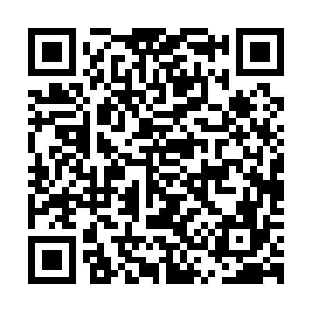 QR code for ES0176