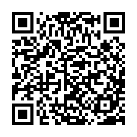 QR code for ES0185