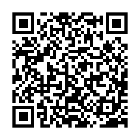 QR code for ES0191