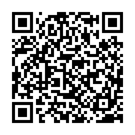 QR code for ES0217