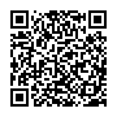 QR code for ES0291