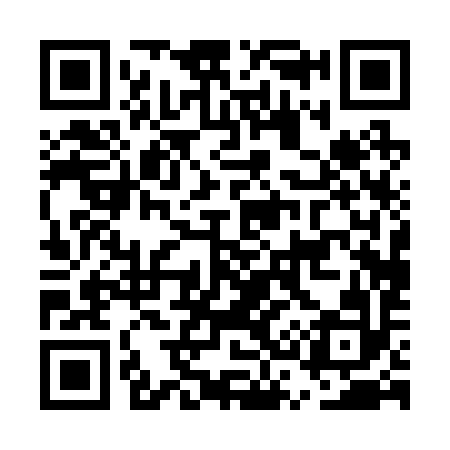 QR code for ES0292