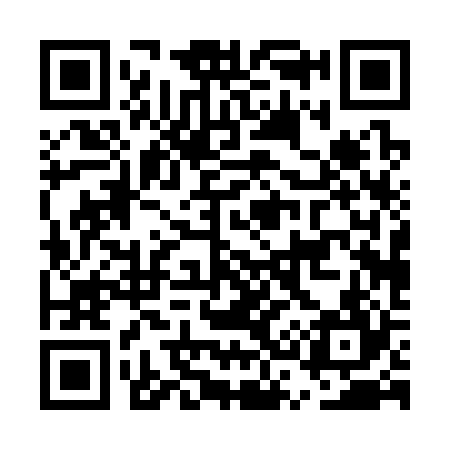 QR code for ES0324