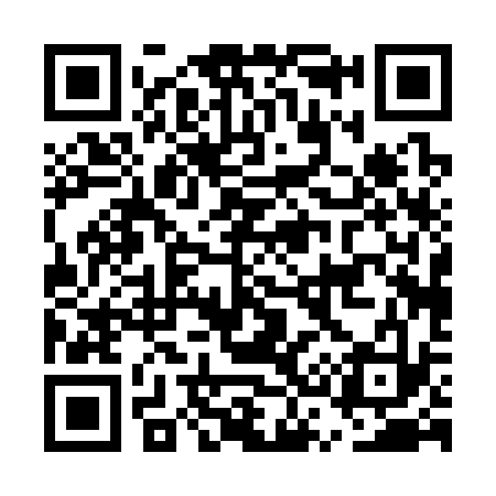 QR code for ES0333