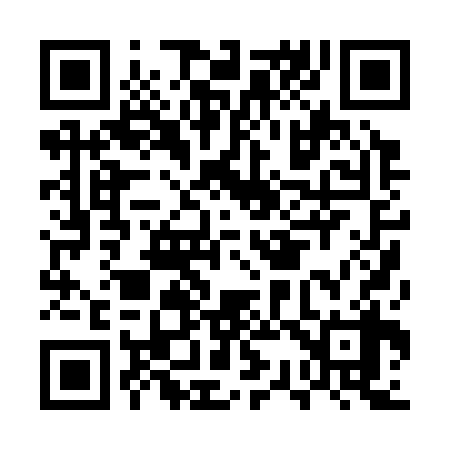 QR code for ES0338