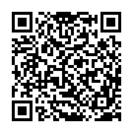 QR code for ES0356