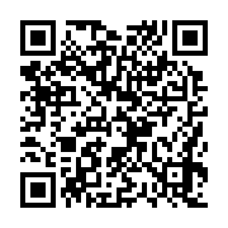 QR code for ES0378