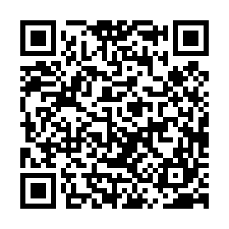 QR code for ES0464