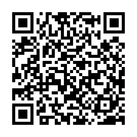 QR code for ES0520