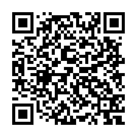 QR code for ES0533