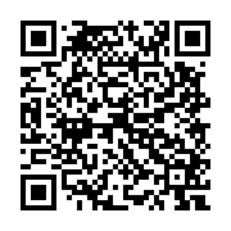 QR code for ES0544