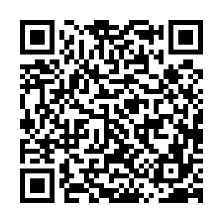 QR code for ES0576