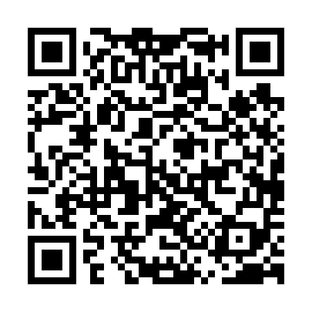 QR code for ES0659