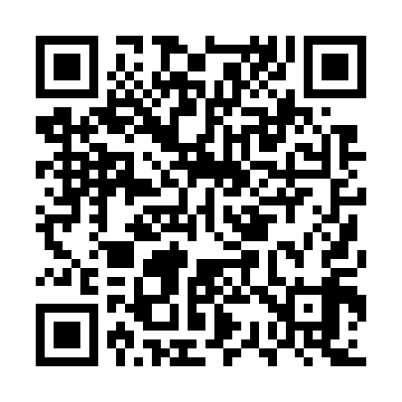 QR code for ES0719