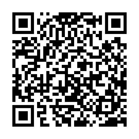 QR code for ES0722