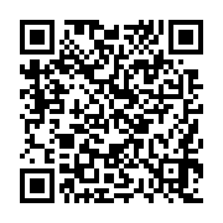 QR code for ES0750
